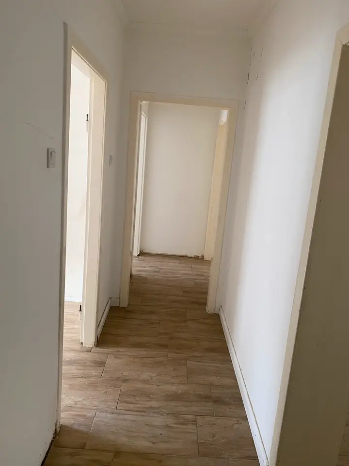 3 Zimmer Wohnung mit 55 m² in Osnabrück – Bild 7