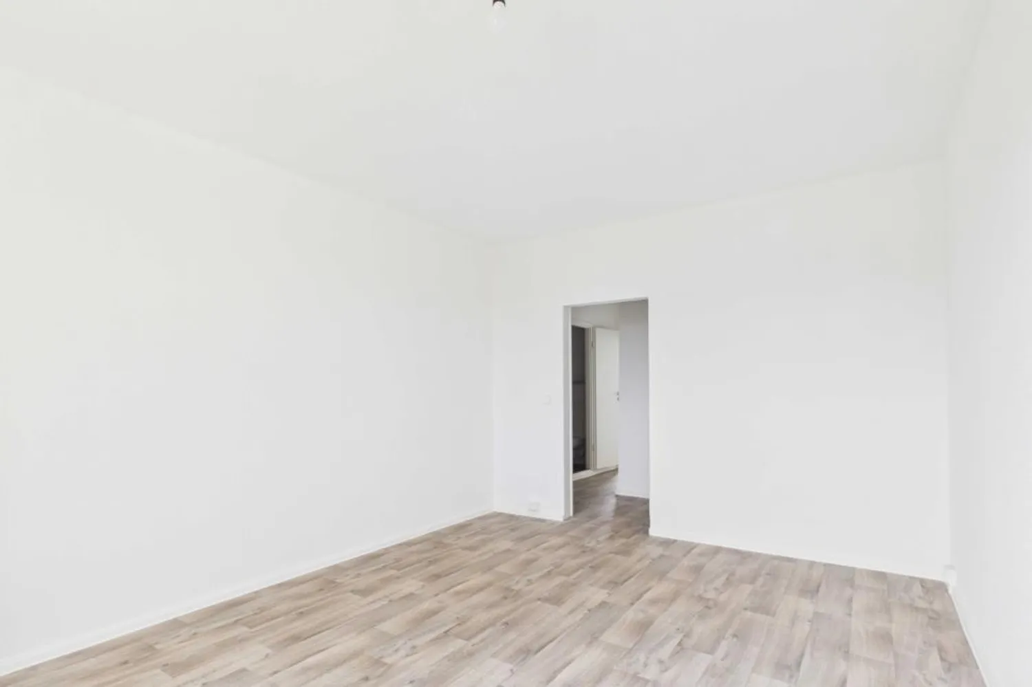3 Zimmer Wohnung mit 63 m² in Leipzig – Bild 12