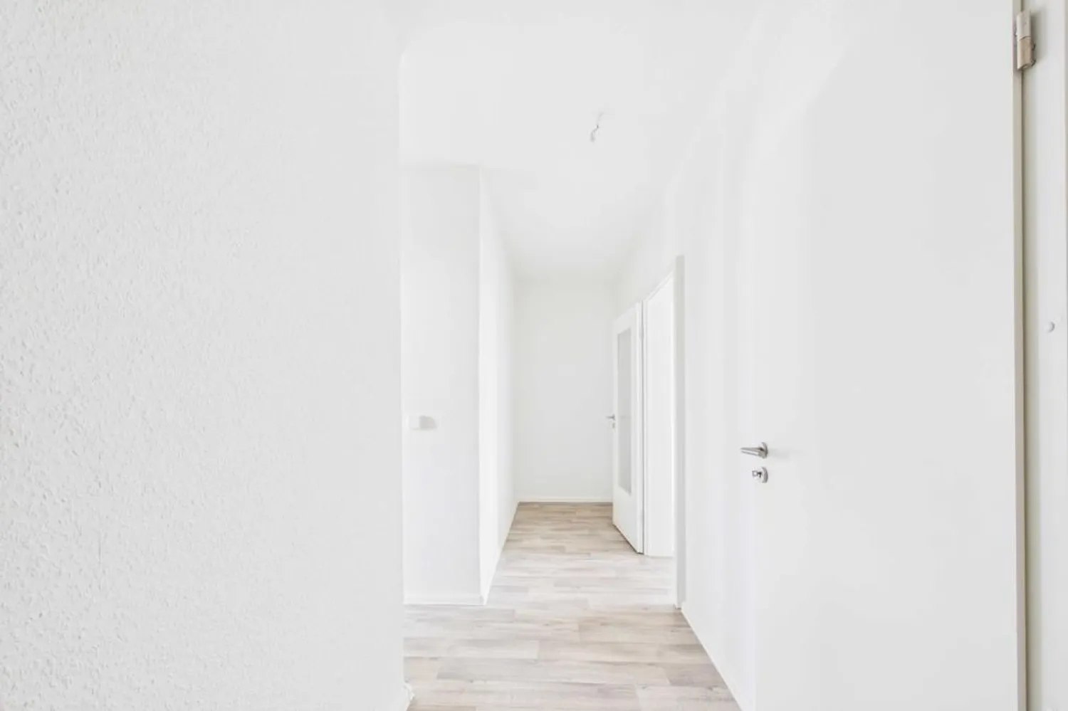 3 Zimmer Wohnung mit 63 m² in Leipzig – Bild 4
