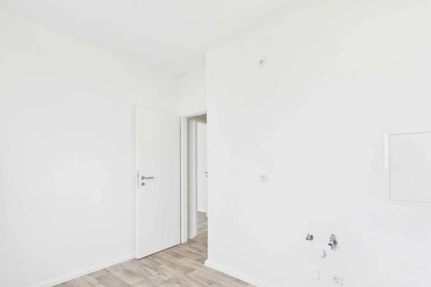 3 Zimmer Wohnung mit 63 m² in Leipzig – Bild 7