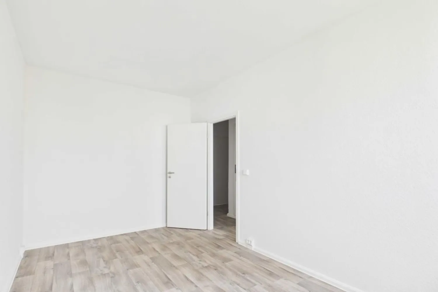 3 Zimmer Wohnung mit 63 m² in Leipzig – Bild 10