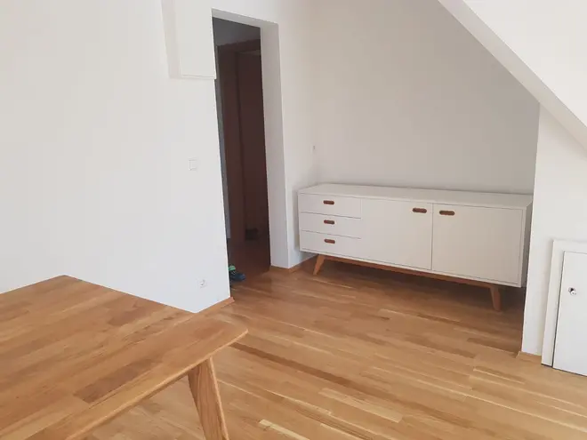 3 Zimmer Wohnung mit 55 m² in Stuttgart – Bild 3