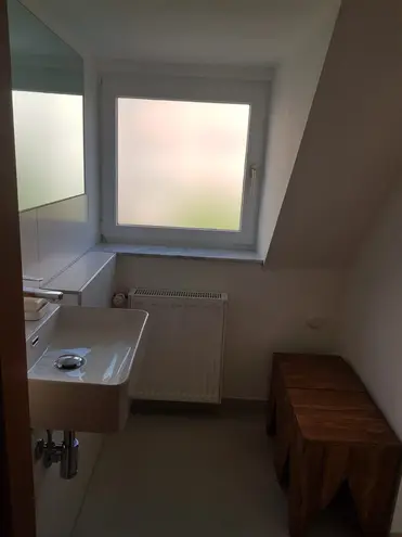 3 Zimmer Wohnung mit 55 m² in Stuttgart – Bild 8