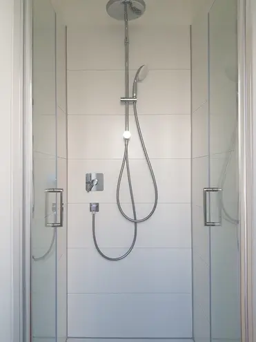 3 Zimmer Wohnung mit 55 m² in Stuttgart – Bild 10