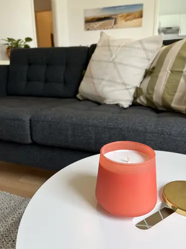 1 Zimmer Wohnung mit 43 m² in Rüsselsheim am Main – Bild 8