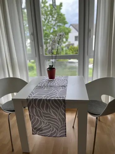 1 Zimmer Wohnung mit 43 m² in Rüsselsheim am Main – Bild 9
