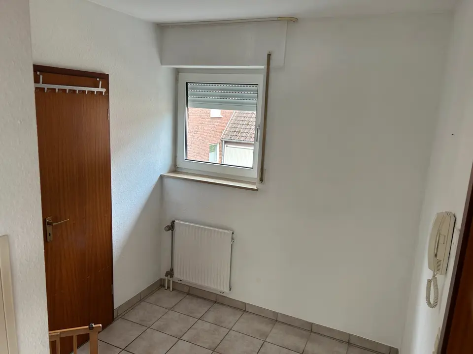 3 Zimmer Wohnung mit 105 m² in Brühl – Bild 3