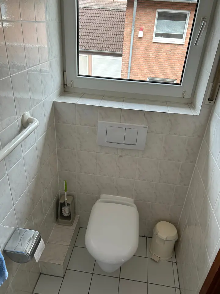 3 Zimmer Wohnung mit 105 m² in Brühl – Bild 5