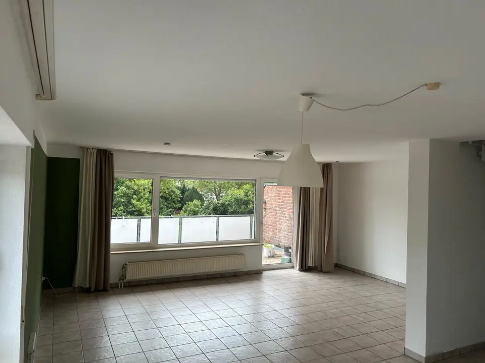 3 Zimmer Wohnung mit 105 m² in Brühl – Bild 6