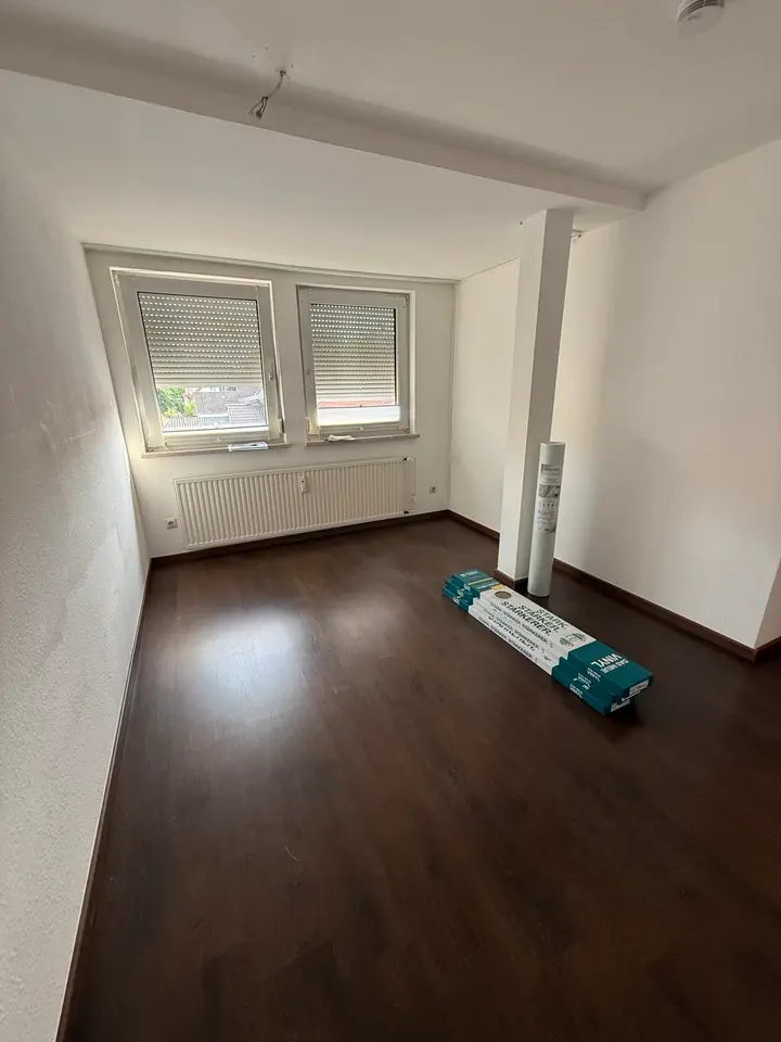 3 Zimmer Wohnung mit 70 m² in Wolfsburg – Bild 6