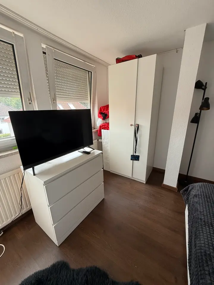 3 Zimmer Wohnung mit 70 m² in Wolfsburg – Bild 7