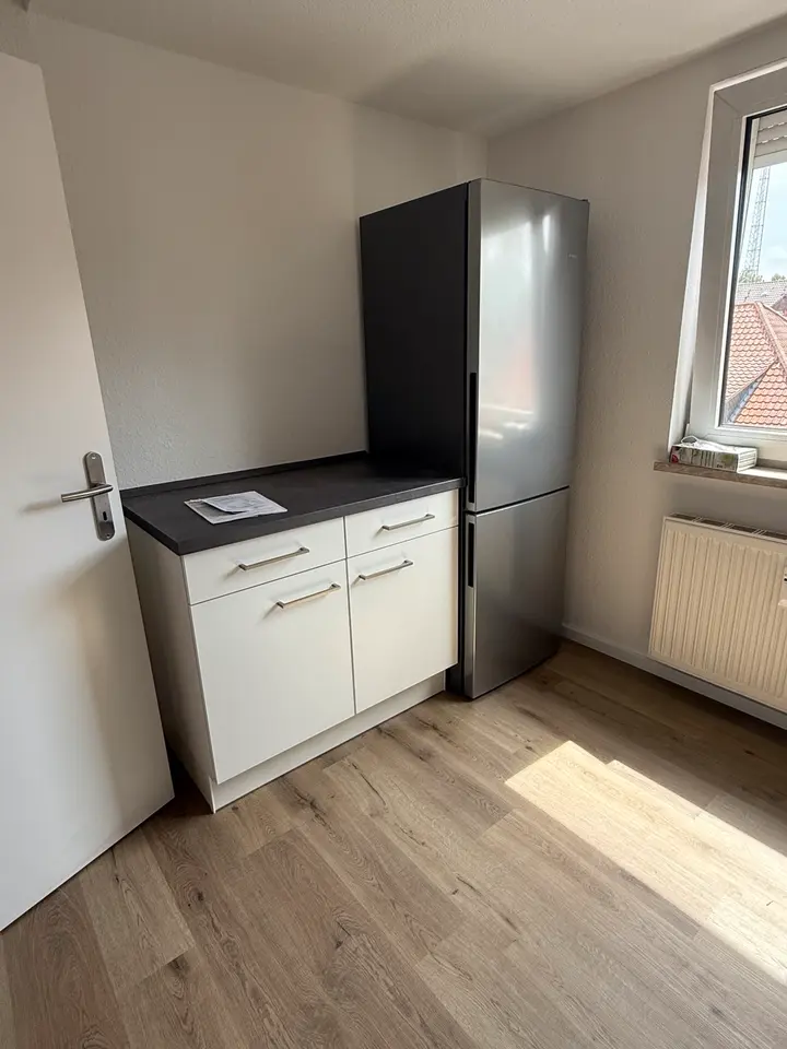 3 Zimmer Wohnung mit 70 m² in Wolfsburg – Bild 9