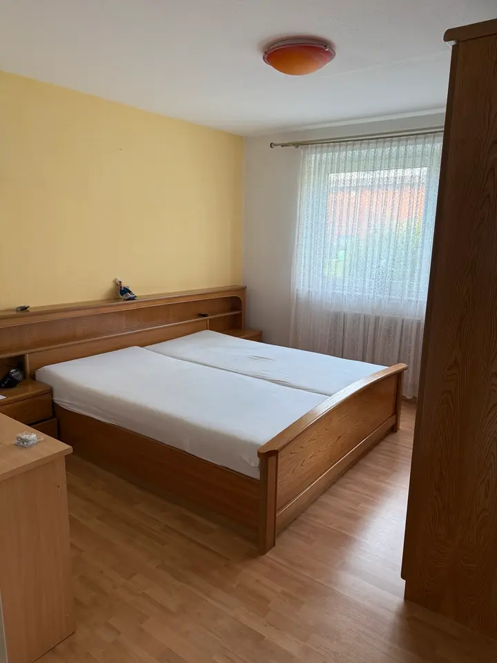 4 Zimmer Wohnung mit 81 m² in Detmold – Bild 3
