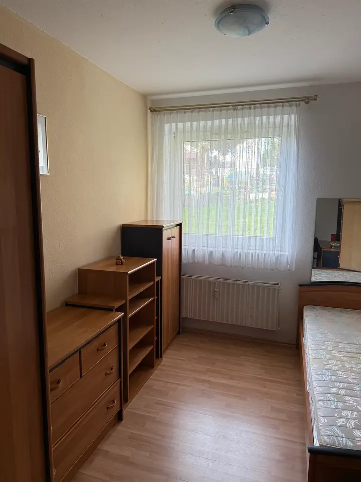 4 Zimmer Wohnung mit 81 m² in Detmold – Bild 7