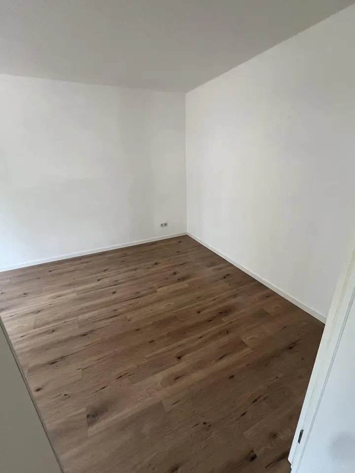 3 Zimmer Wohnung mit 58 m² in Bottrop – Bild 3