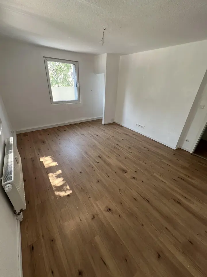 3 Zimmer Wohnung mit 58 m² in Bottrop – Bild 8