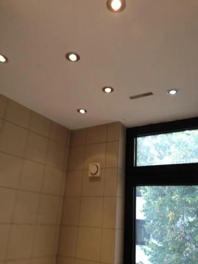 6 Zimmer Wohnung mit 170 m² in Coburg – Bild 11