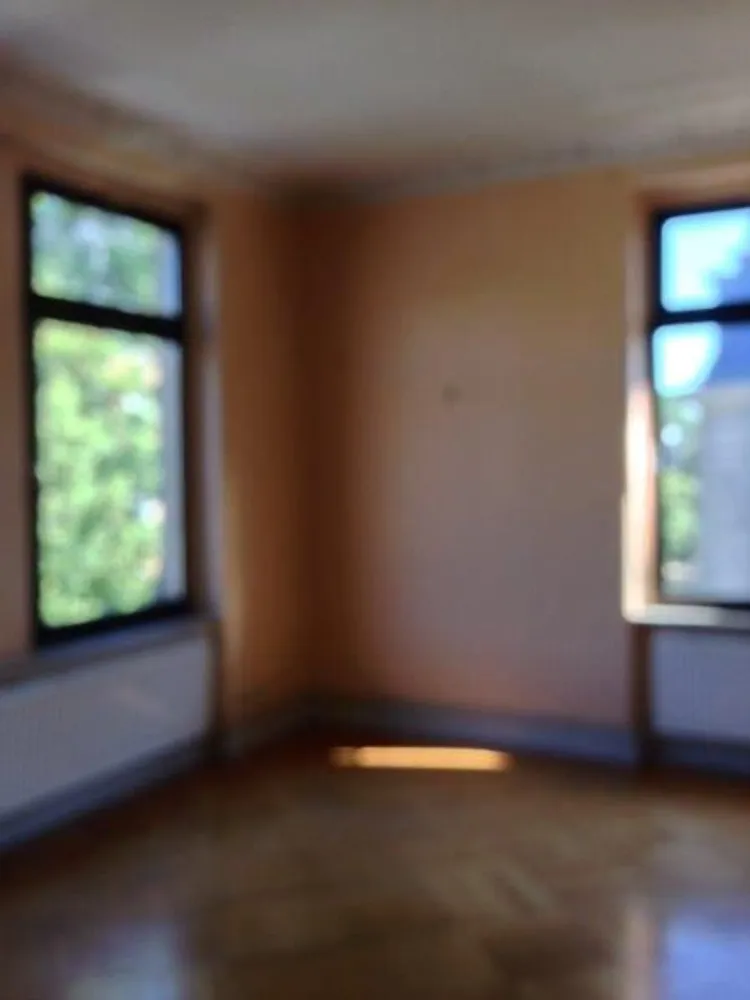 6 Zimmer Wohnung mit 170 m² in Coburg – Bild 6