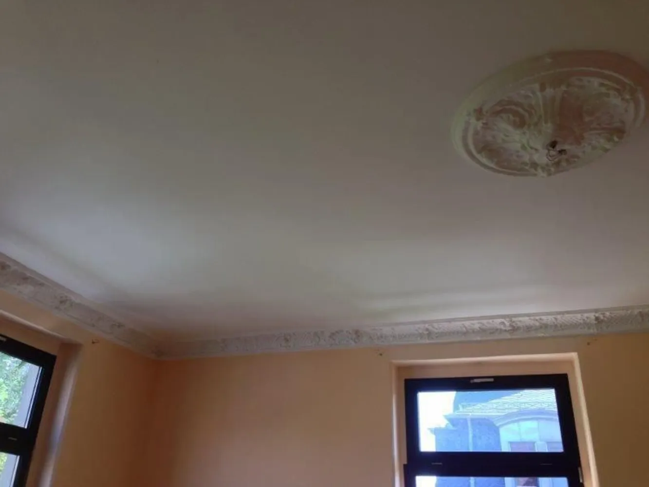 6 Zimmer Wohnung mit 170 m² in Coburg – Bild 7