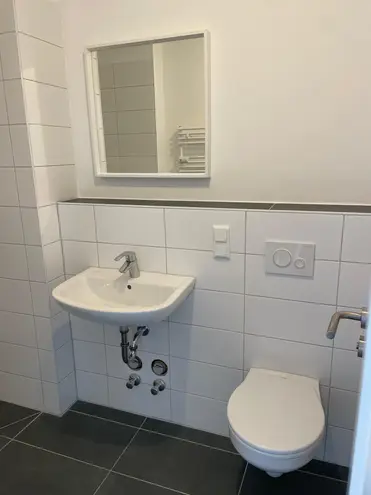2 Zimmer Wohnung mit 41 m² in Leipzig – Bild 11