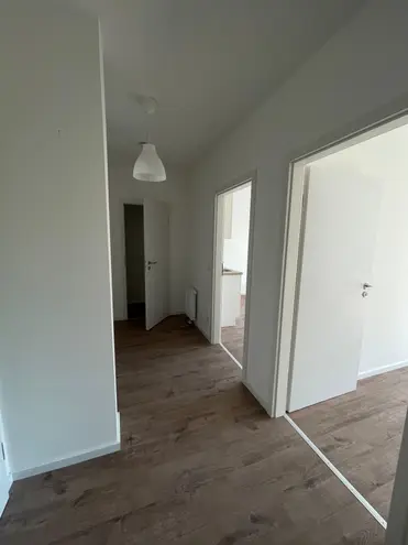 2 Zimmer Wohnung mit 41 m² in Leipzig – Bild 12