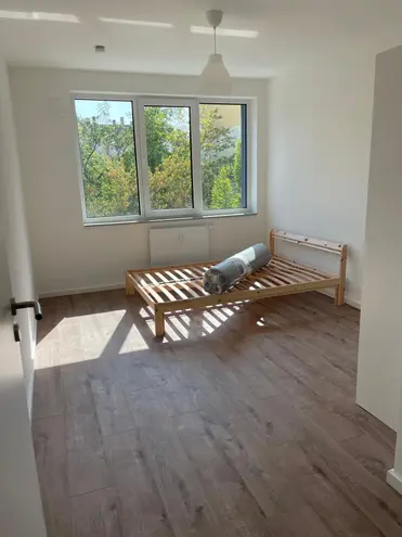 2 Zimmer Wohnung mit 41 m² in Leipzig – Bild 3