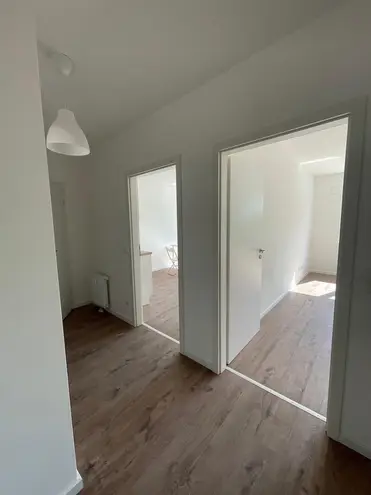 2 Zimmer Wohnung mit 41 m² in Leipzig – Bild 6