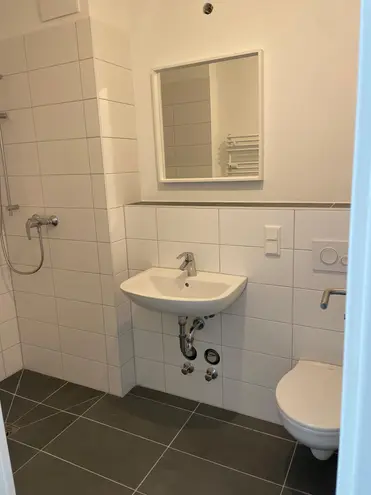 2 Zimmer Wohnung mit 41 m² in Leipzig – Bild 7