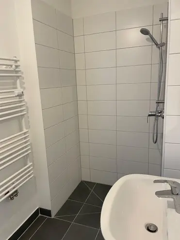 2 Zimmer Wohnung mit 41 m² in Leipzig – Bild 9