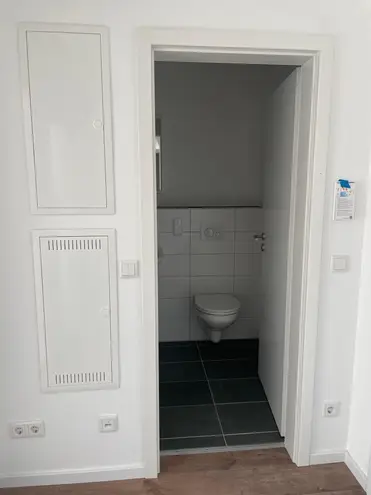 2 Zimmer Wohnung mit 41 m² in Leipzig – Bild 10