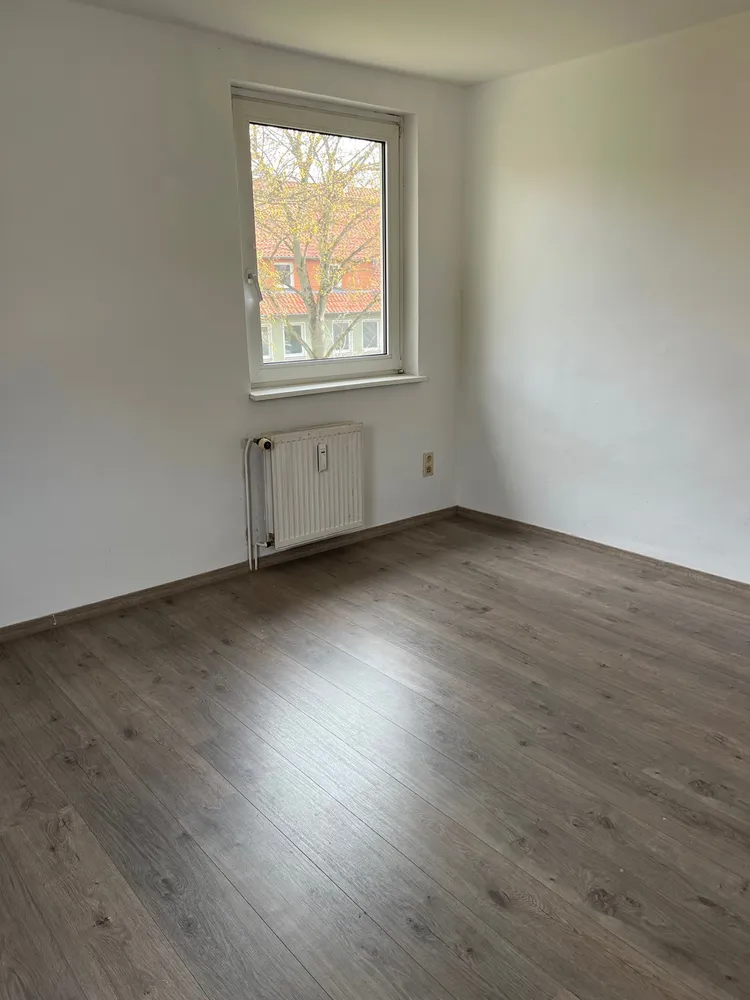 5 Zimmer Wohnung mit 114 m² in Salzgitter – Bild 2