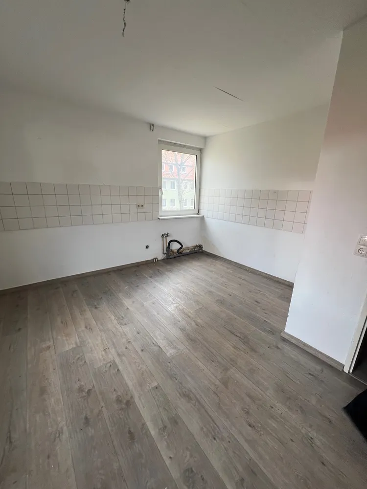 5 Zimmer Wohnung mit 114 m² in Salzgitter – Bild 4