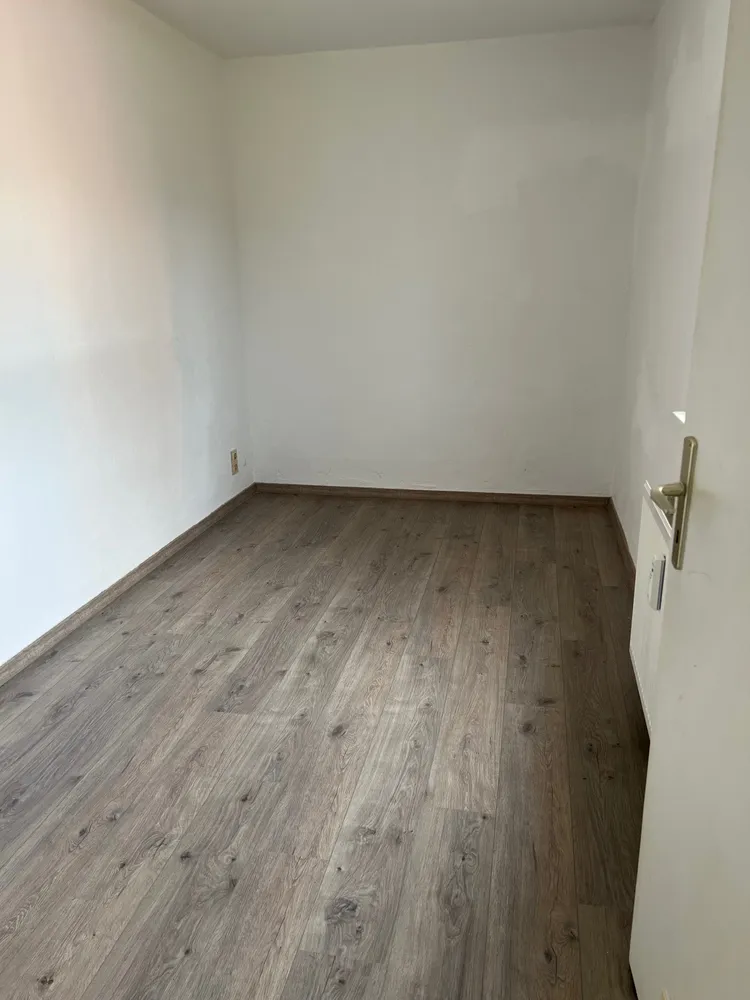 5 Zimmer Wohnung mit 114 m² in Salzgitter – Bild 6