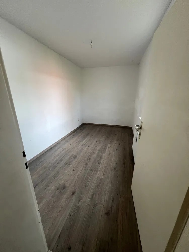 5 Zimmer Wohnung mit 114 m² in Salzgitter – Bild 7