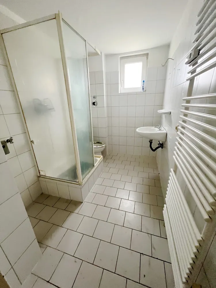 5 Zimmer Wohnung mit 114 m² in Salzgitter – Bild 9