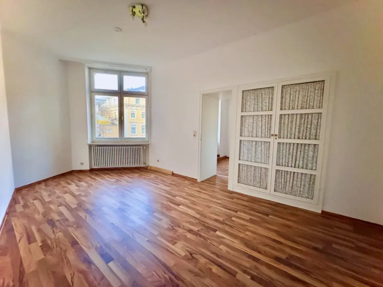 3 Zimmer Wohnung mit 72 m² in Baden-Baden – Bild 4