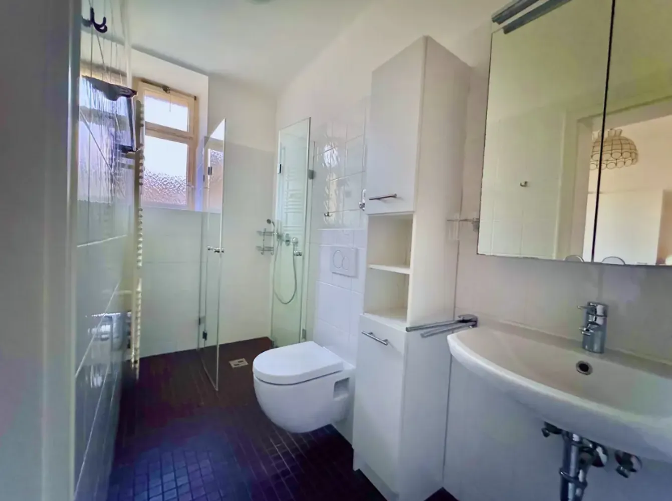 3 Zimmer Wohnung mit 72 m² in Baden-Baden – Bild 6