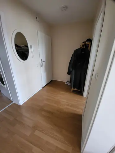 2 Zimmer Wohnung mit 46 m² in Bremen – Bild 3
