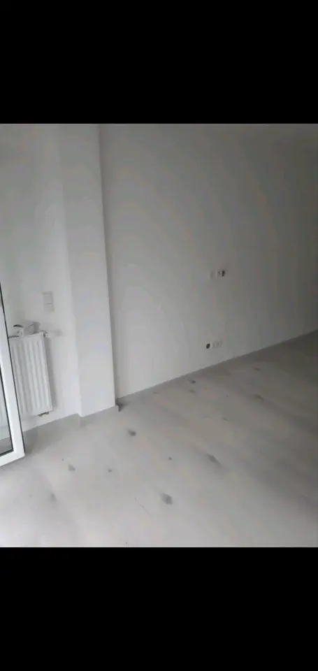 Studio mit 30 m² in Backnang – Bild 1