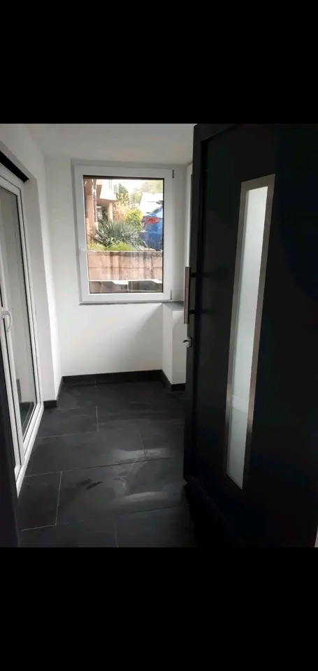 Studio mit 30 m² in Backnang – Bild 2