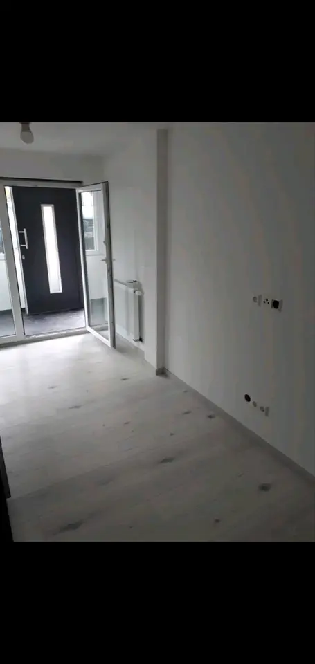 Studio mit 30 m² in Backnang – Bild 3