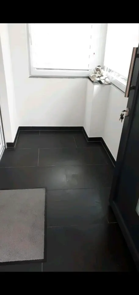 Studio mit 30 m² in Backnang – Bild 4