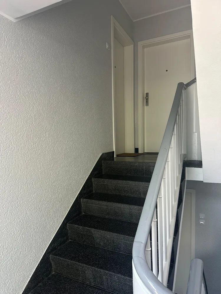 2 Zimmer Wohnung mit 45 m² in Herne – Bild 1