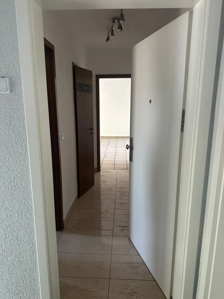 2 Zimmer Wohnung mit 45 m² in Herne – Bild 2