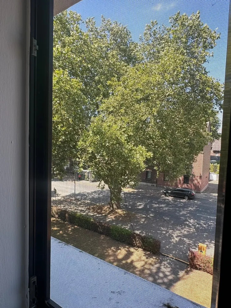 2 Zimmer Wohnung mit 45 m² in Herne – Bild 11