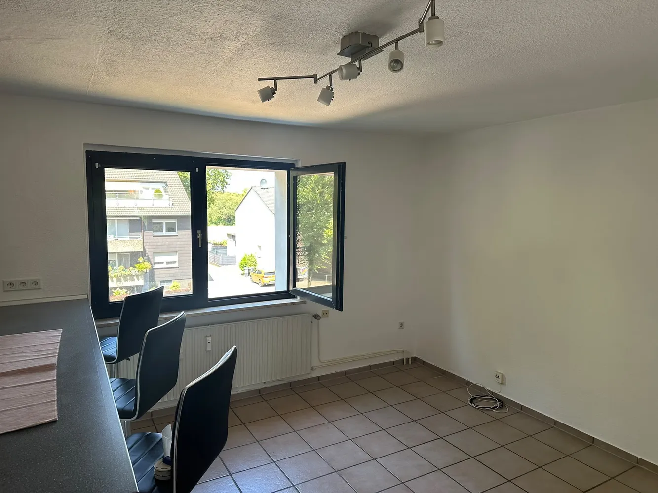 2 Zimmer Wohnung mit 45 m² in Herne – Bild 5