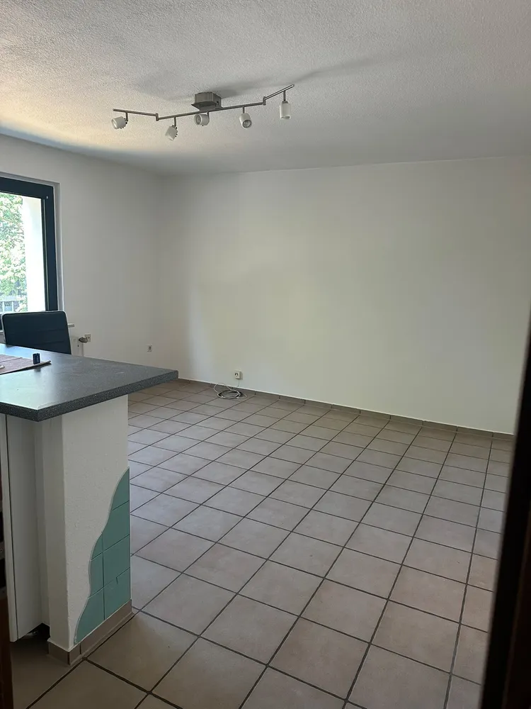 2 Zimmer Wohnung mit 45 m² in Herne – Bild 6
