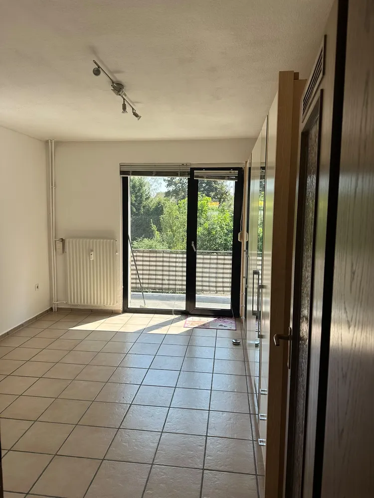 2 Zimmer Wohnung mit 45 m² in Herne – Bild 7