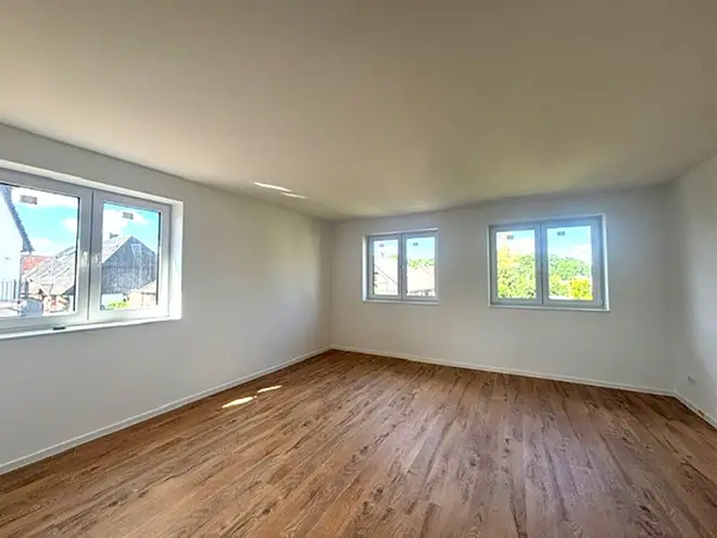 5 Zimmer Haus mit 137 m² in Norderstedt – Bild 11
