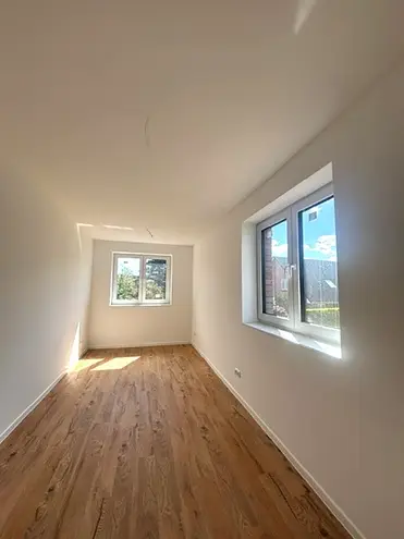 5 Zimmer Haus mit 137 m² in Norderstedt – Bild 12